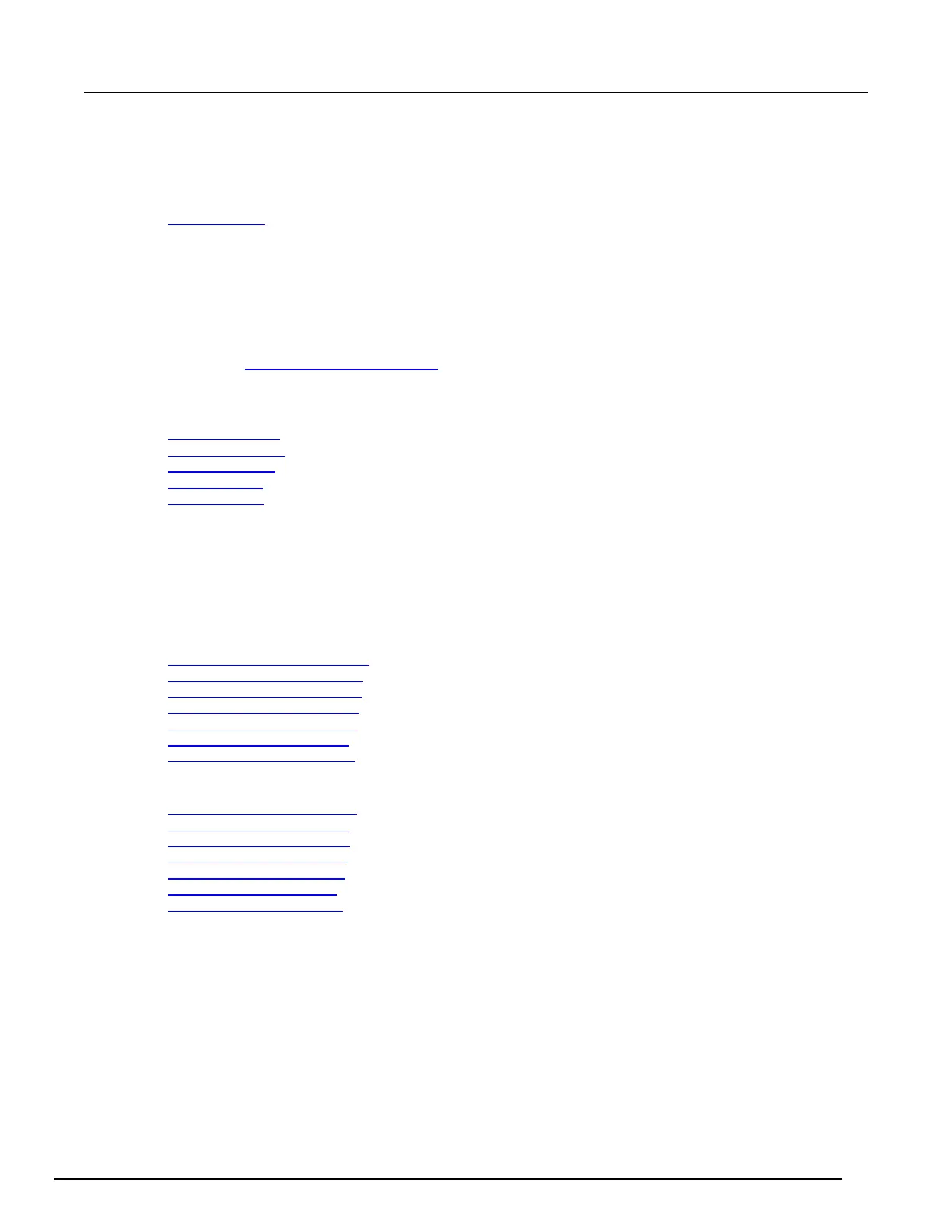 Page #661 background image