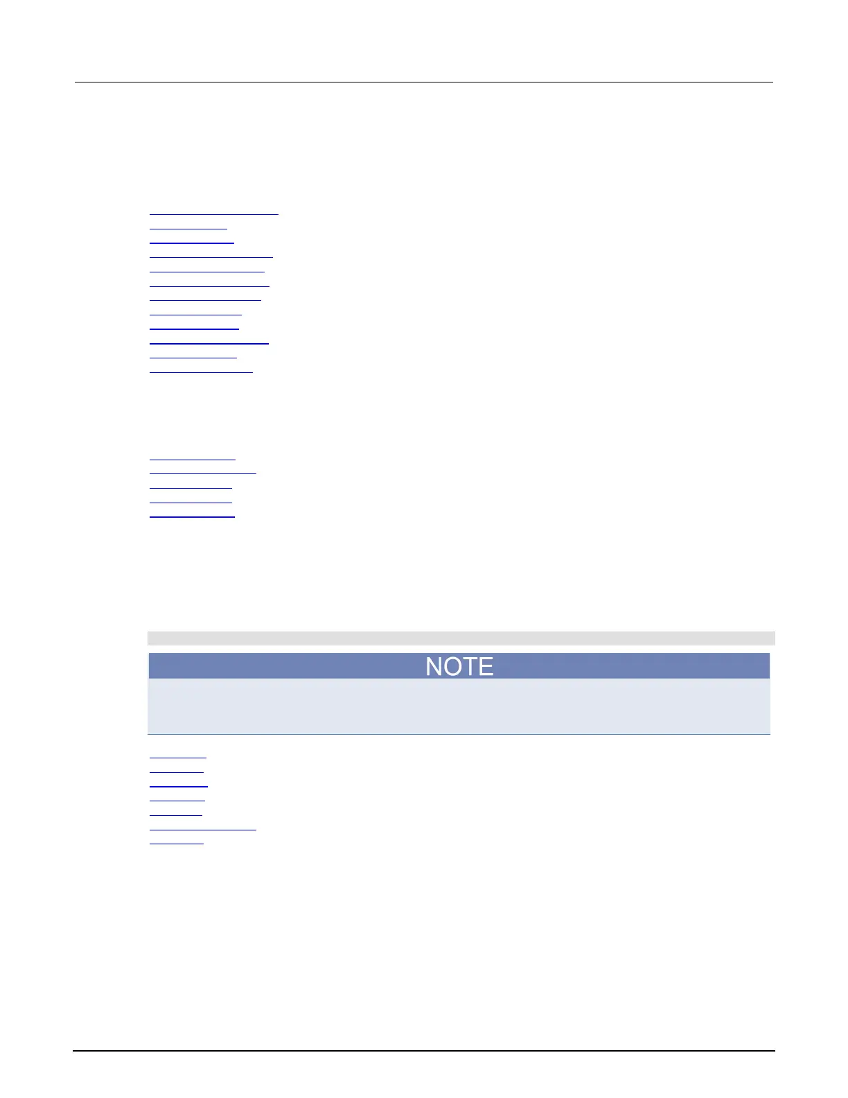 Page #662 background image