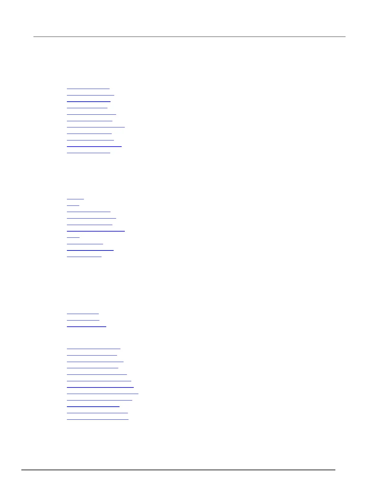 Page #663 background image