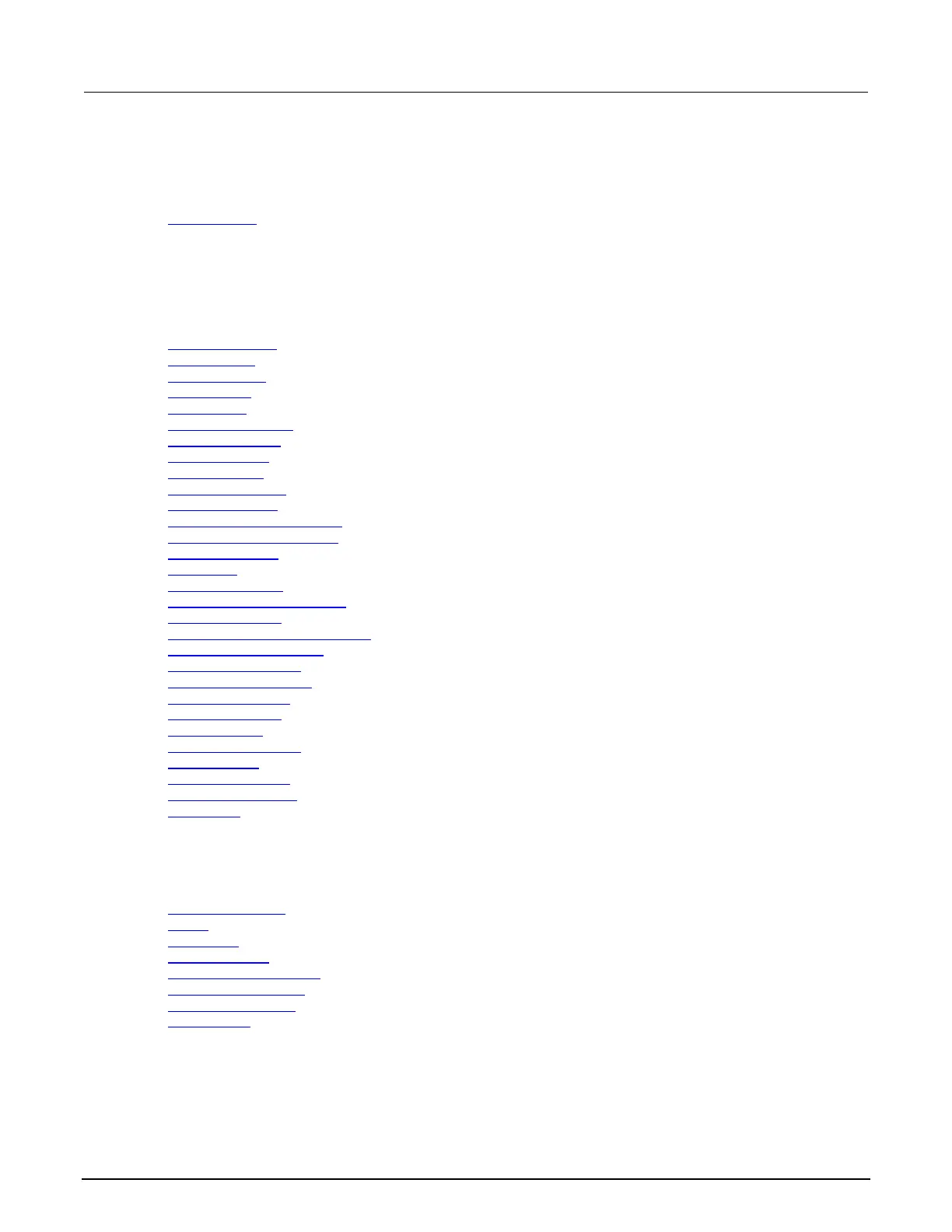 Page #664 background image