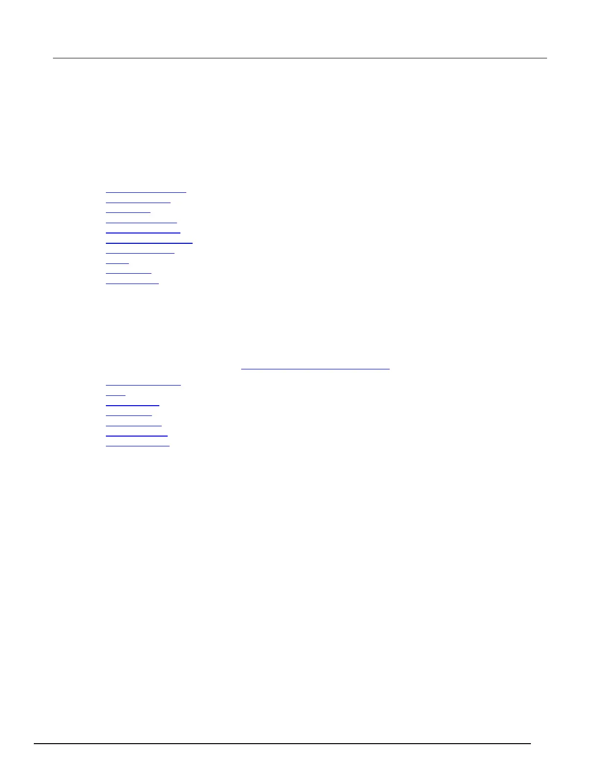 Page #665 background image