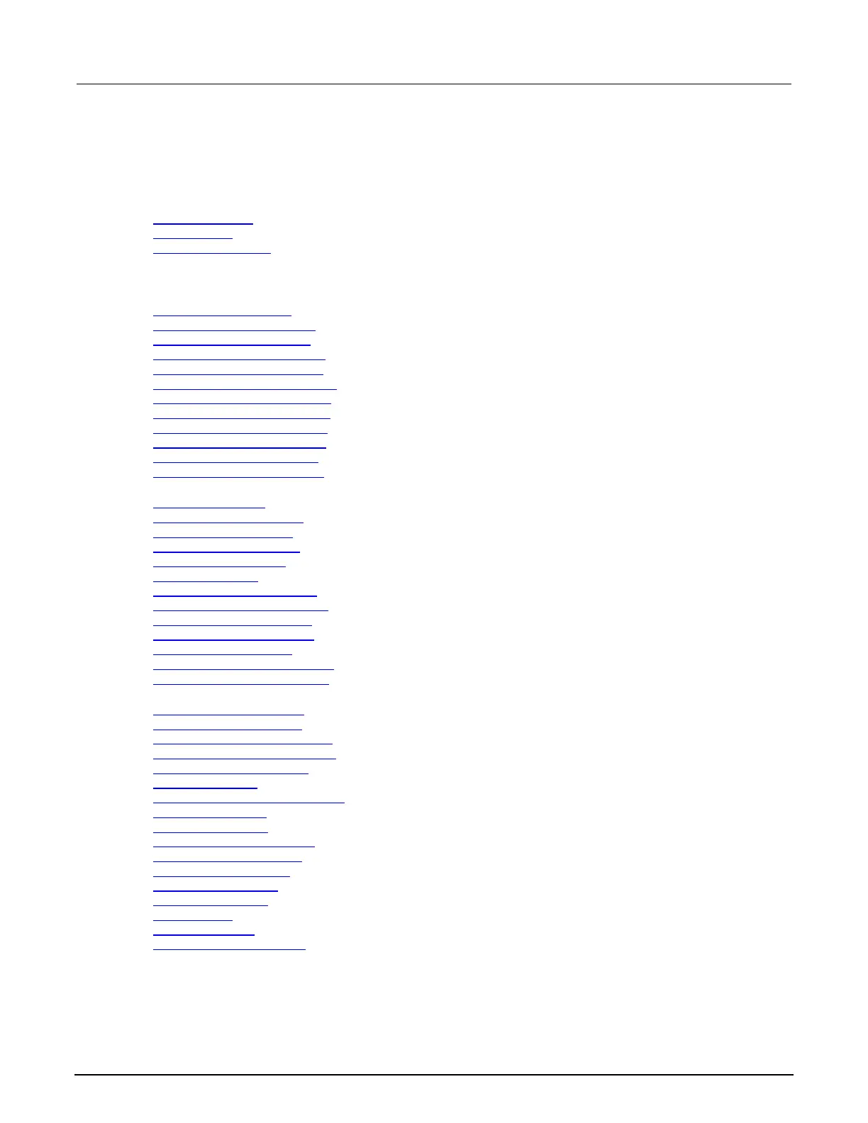 Page #666 background image