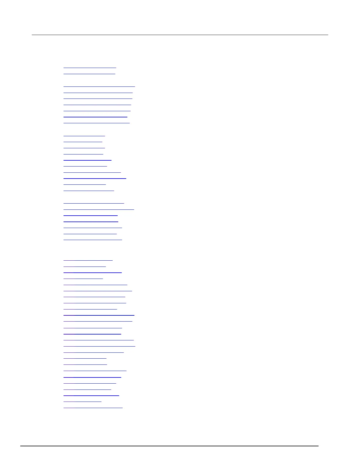 Page #667 background image