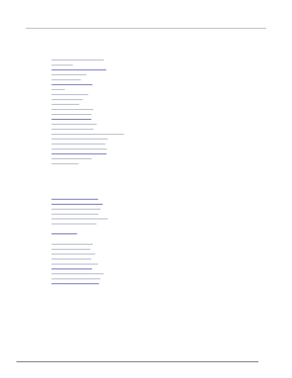 Page #669 background image