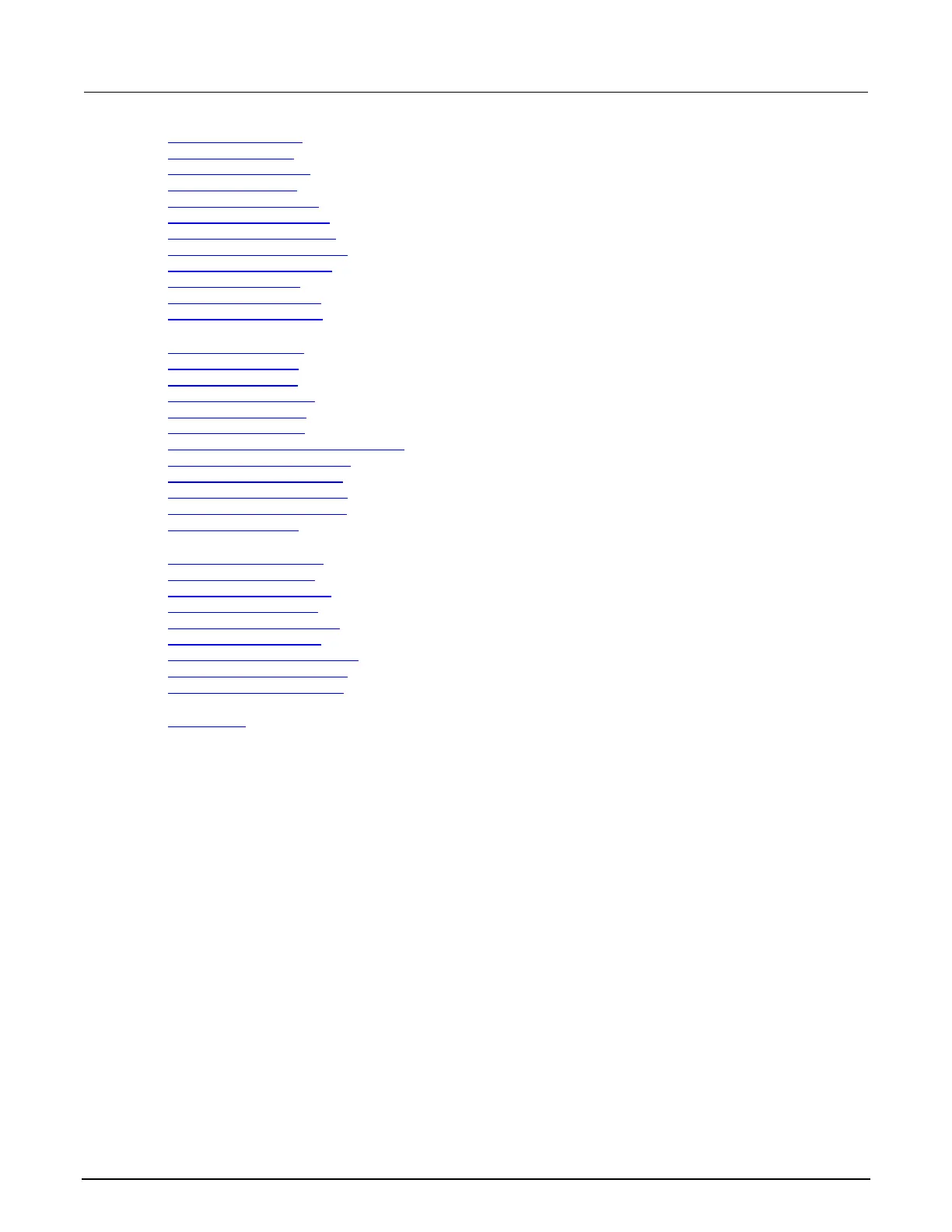 Page #670 background image