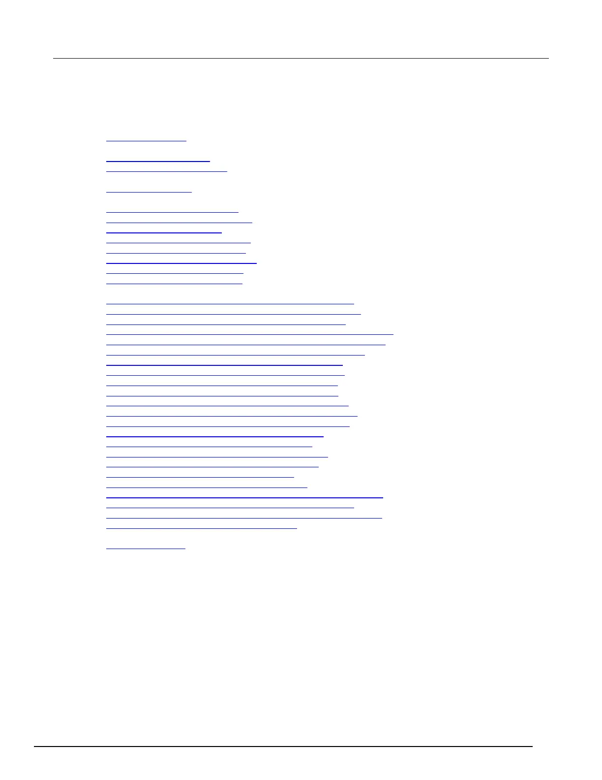 Page #671 background image
