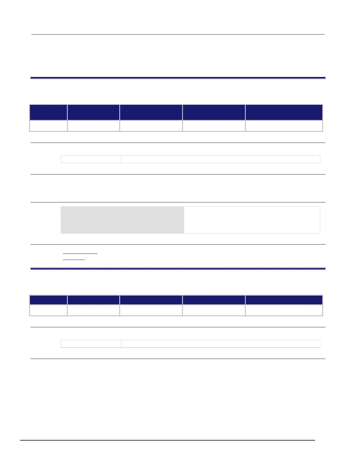 Page #680 background image
