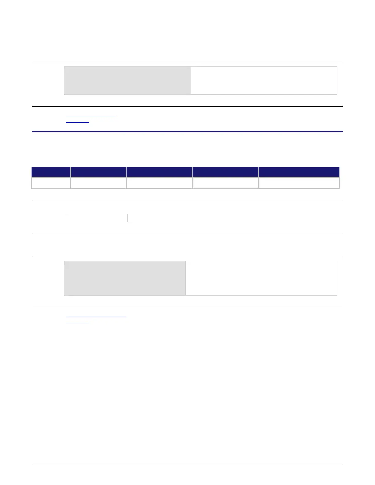 Page #681 background image