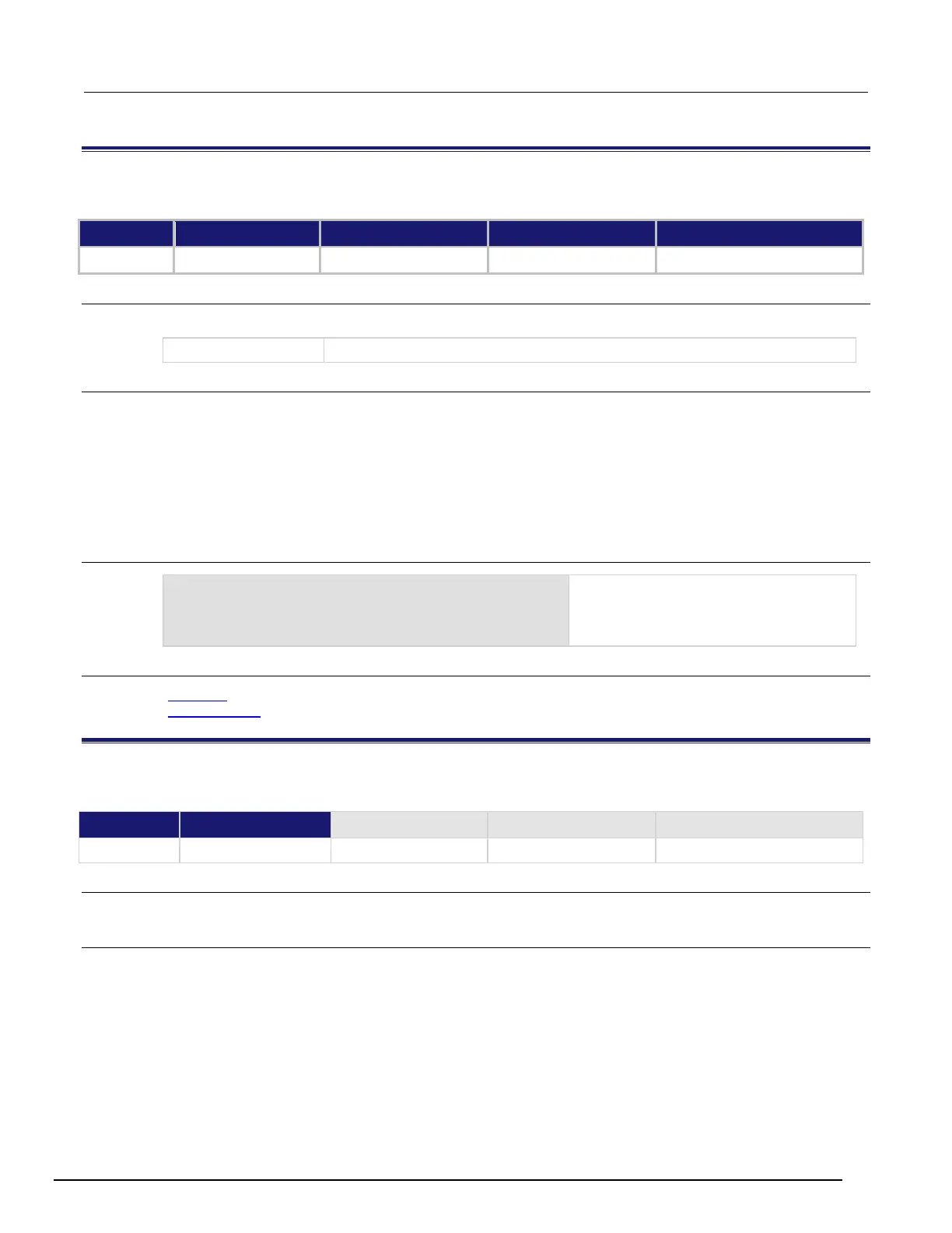 Page #682 background image