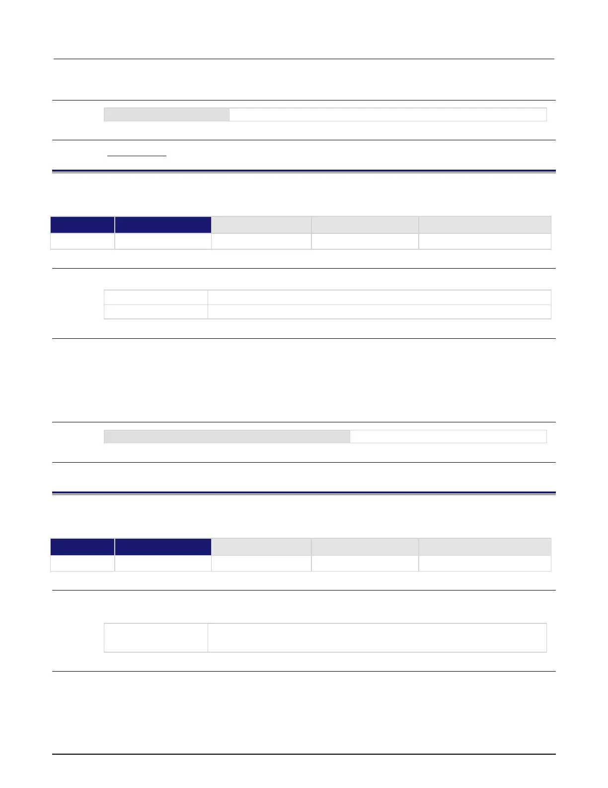 Page #683 background image