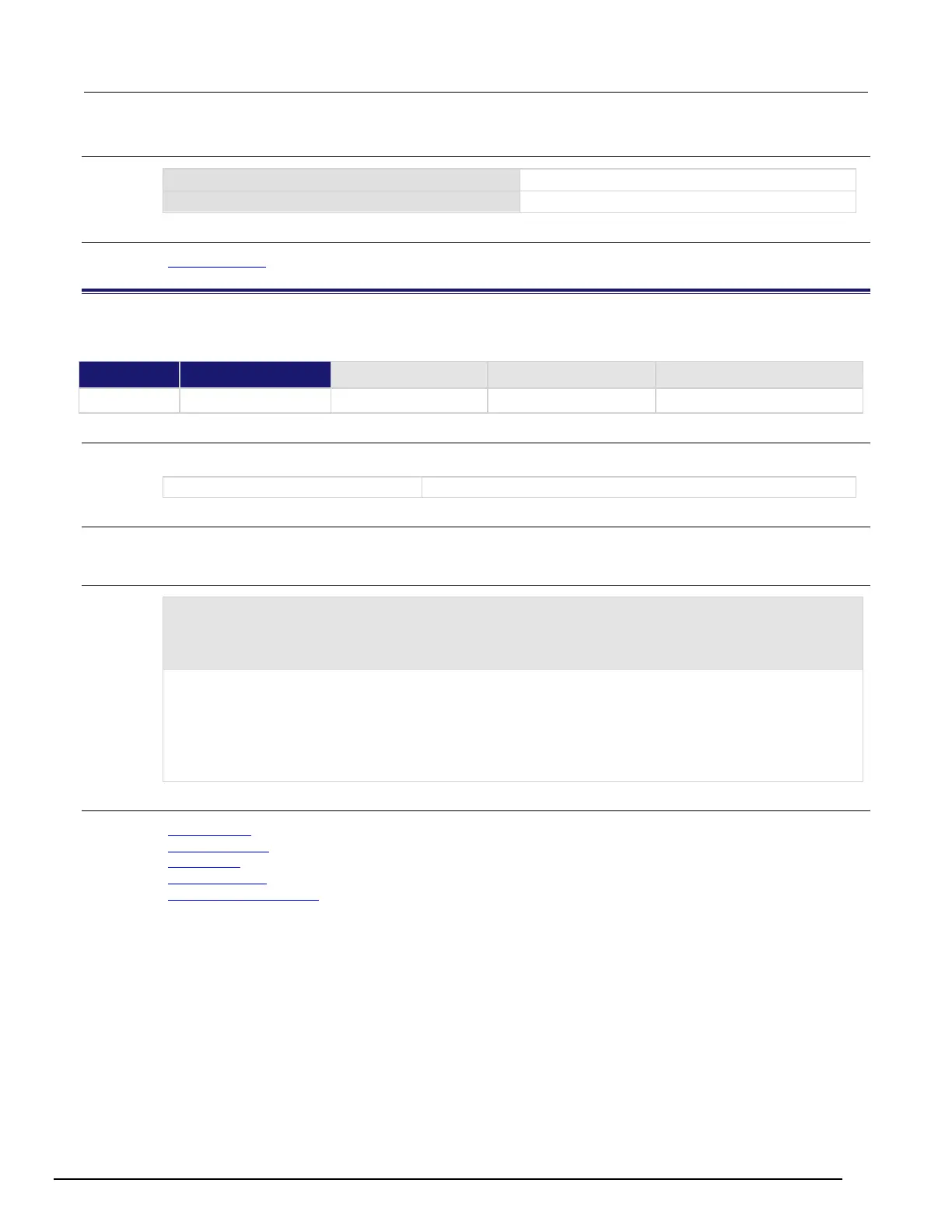 Page #684 background image
