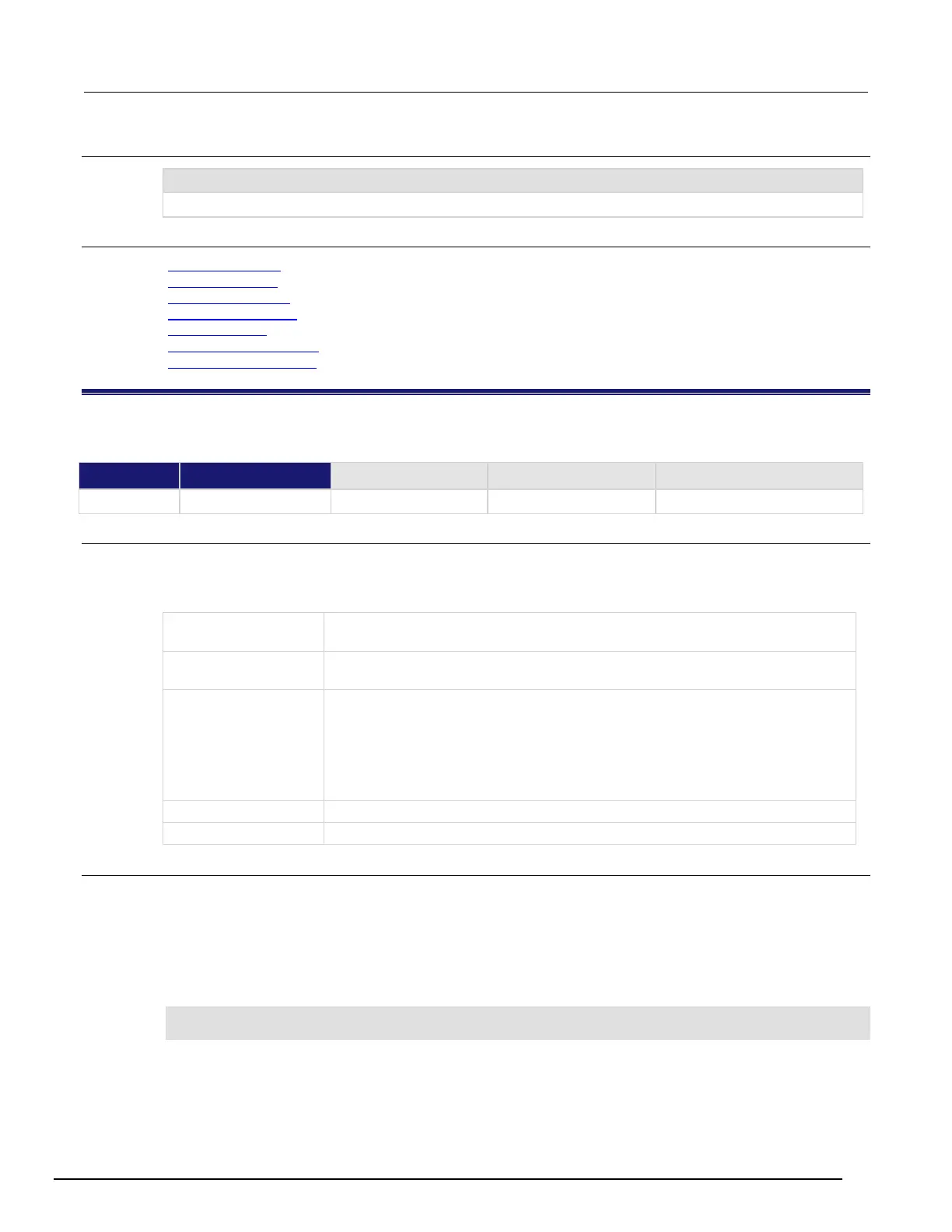 Page #688 background image