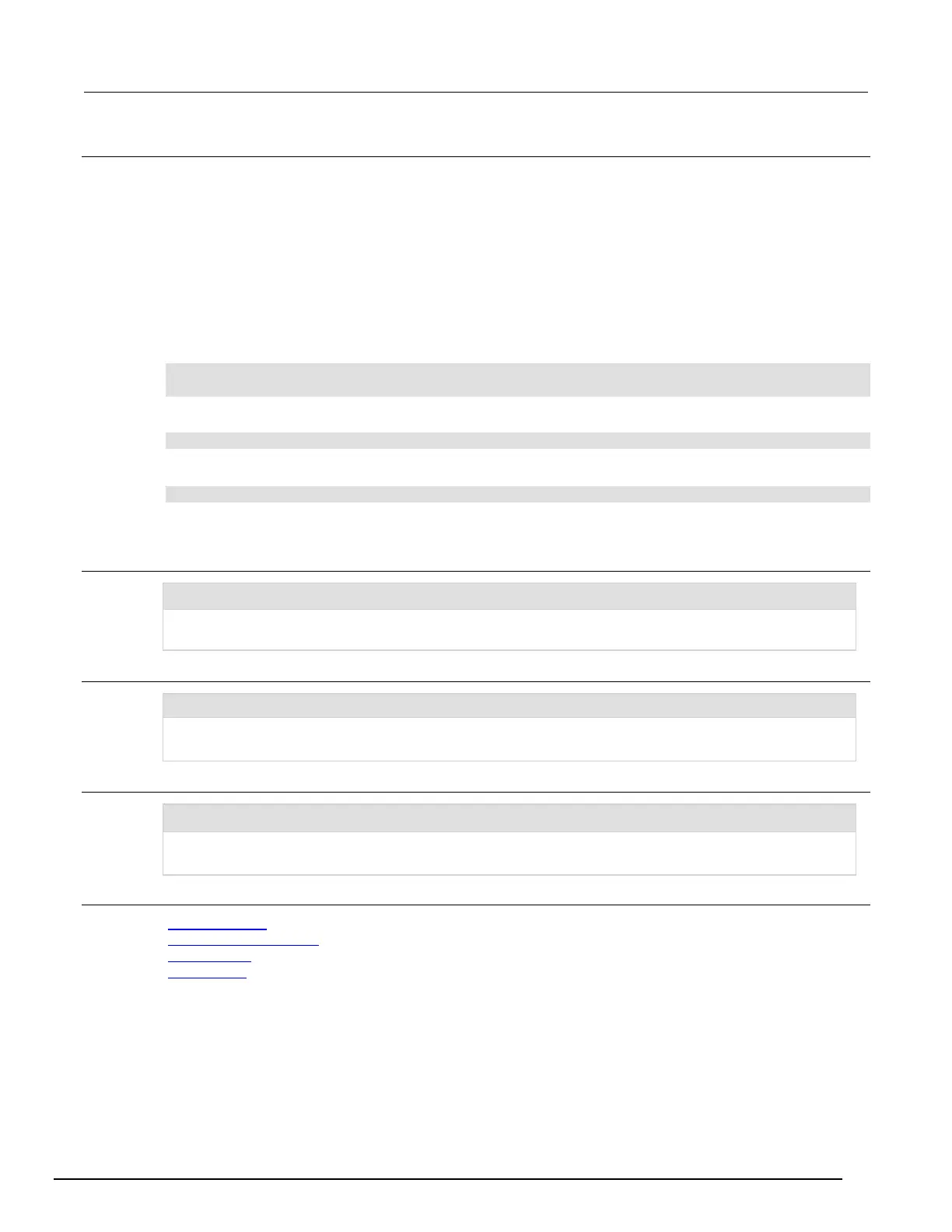 Page #690 background image
