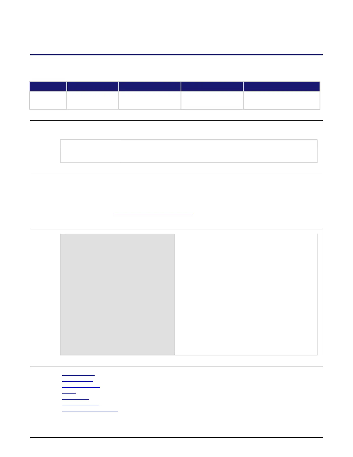 Page #691 background image