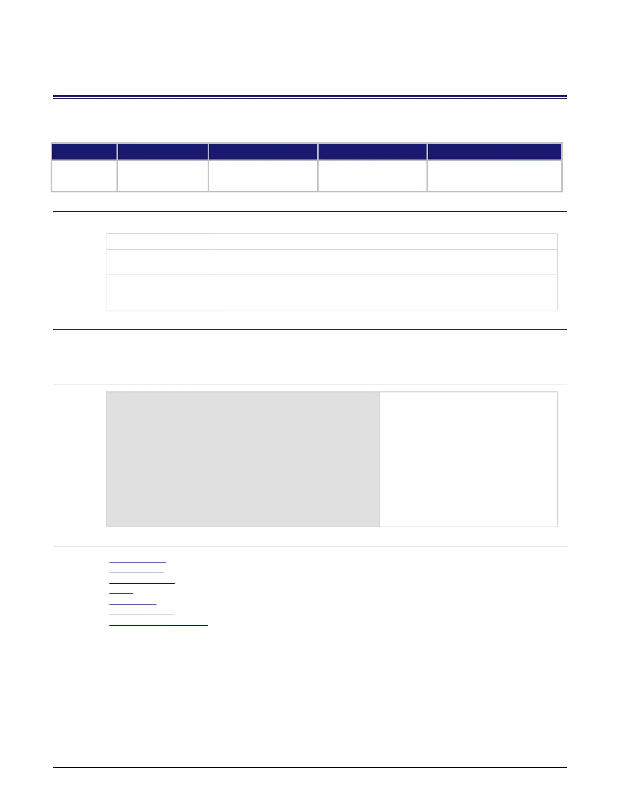 Page #693 background image