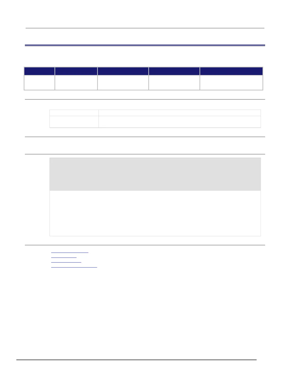 Page #694 background image