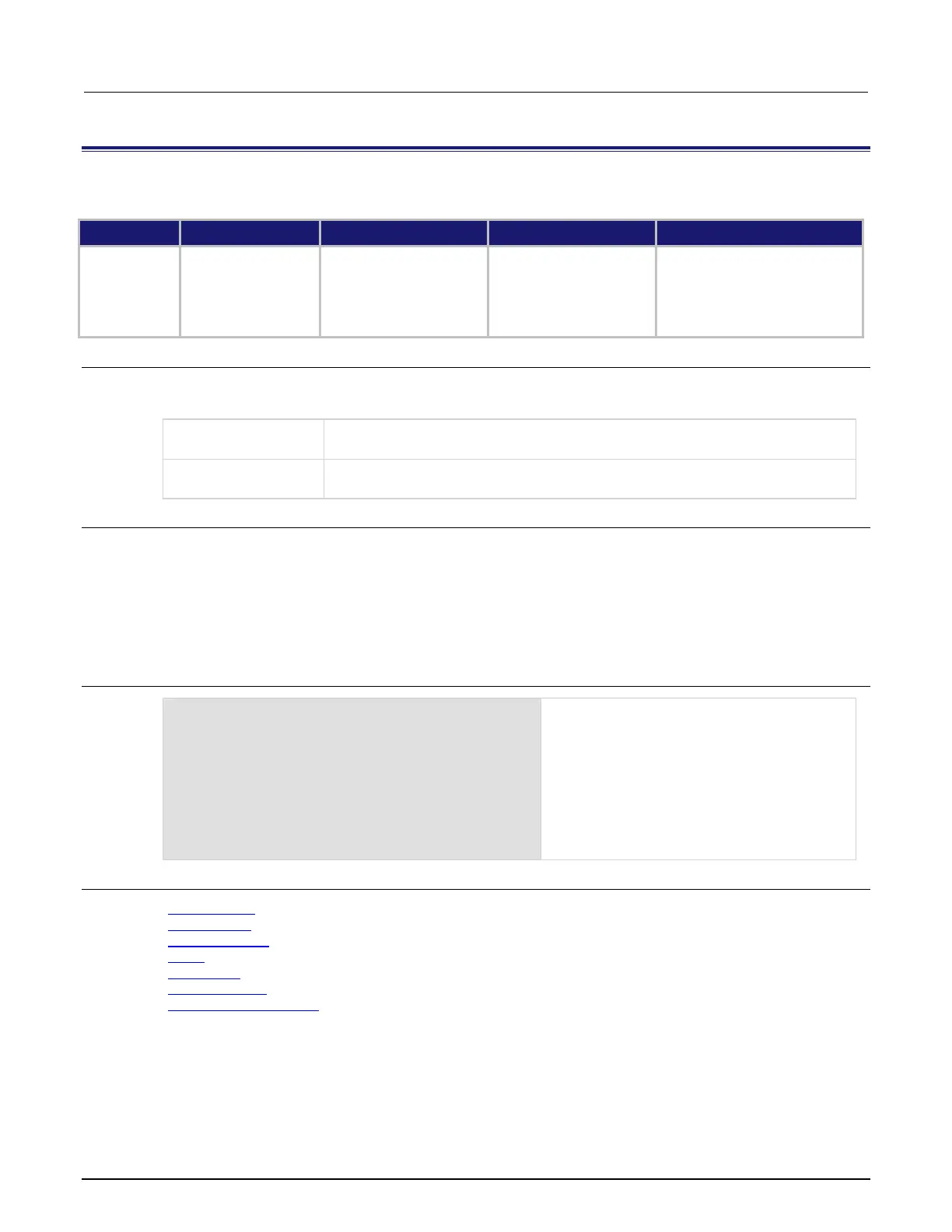 Page #695 background image