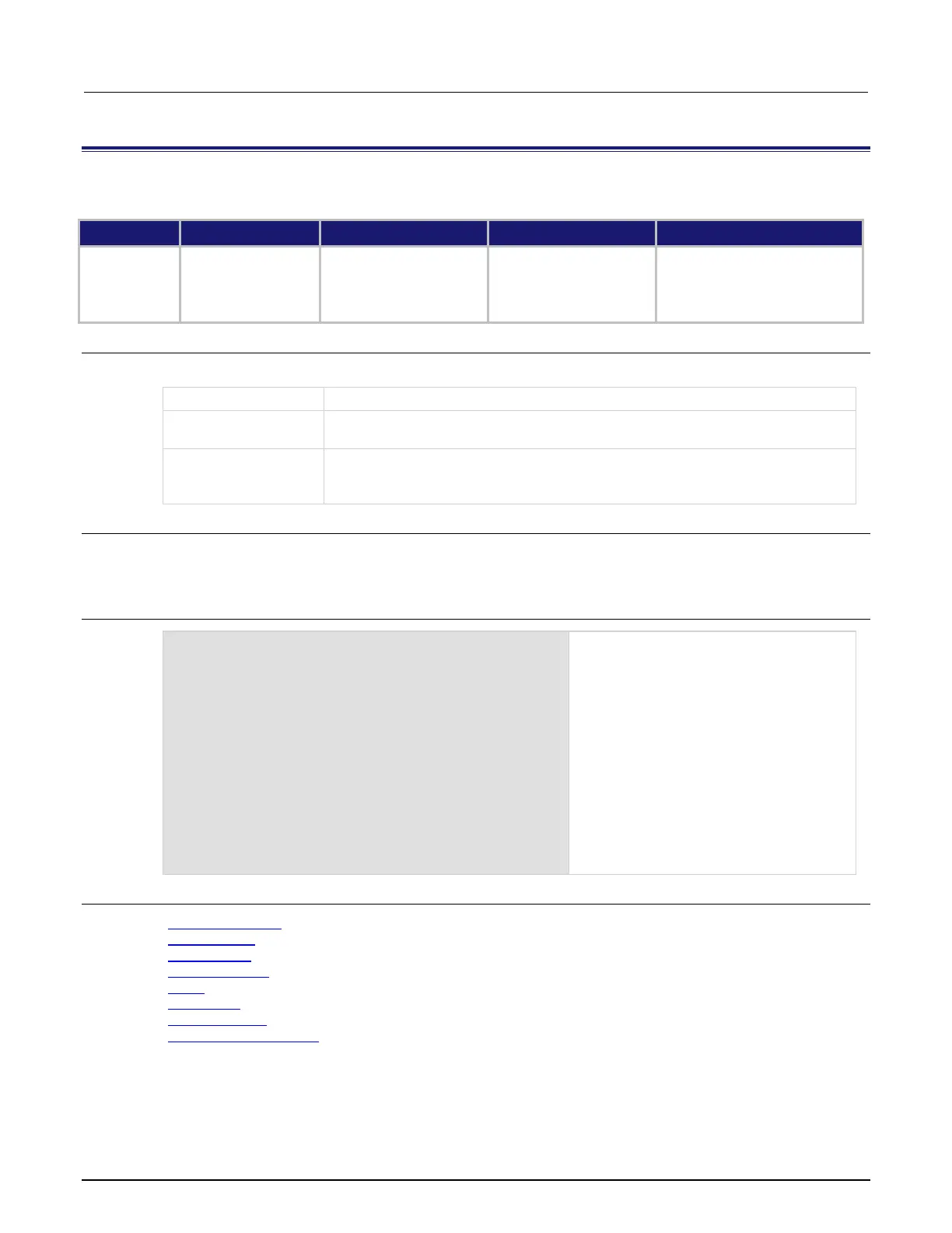 Page #697 background image