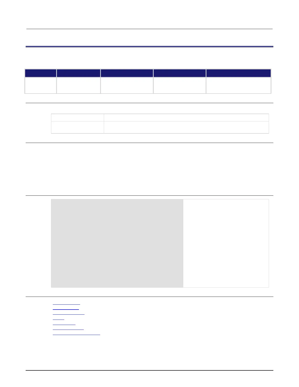 Page #699 background image