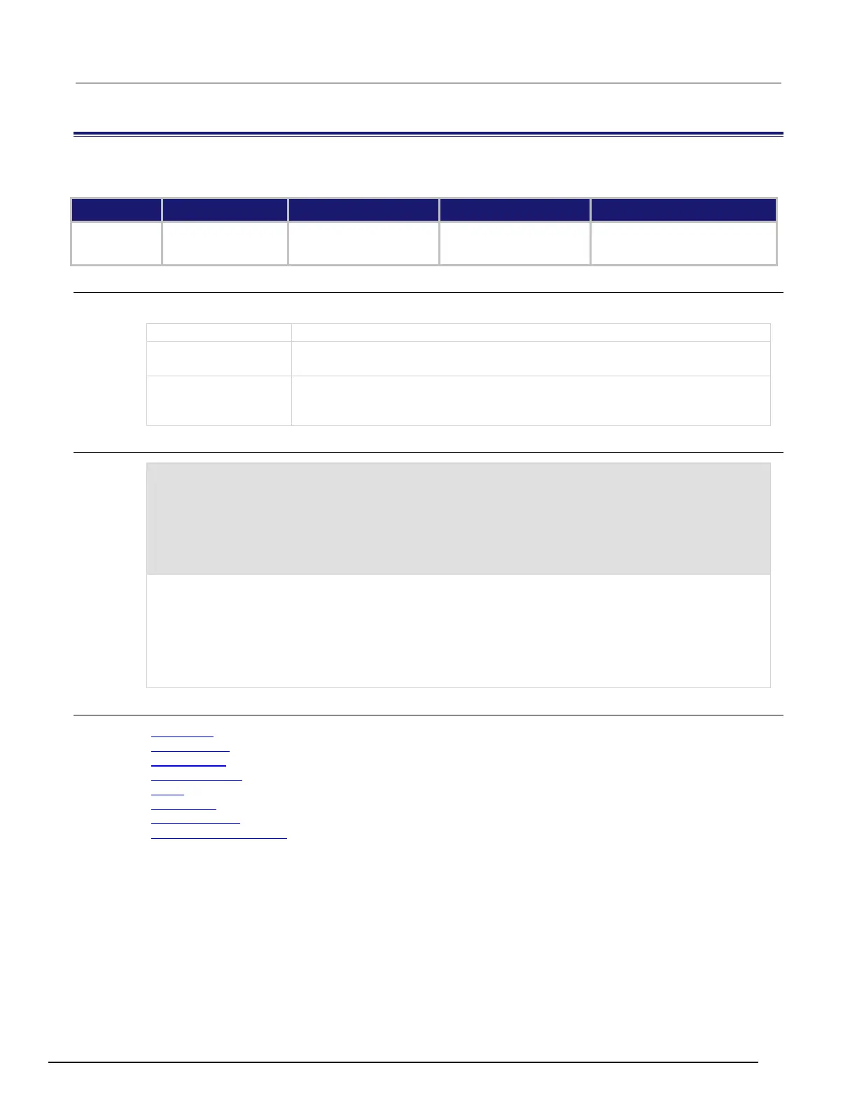 Page #700 background image