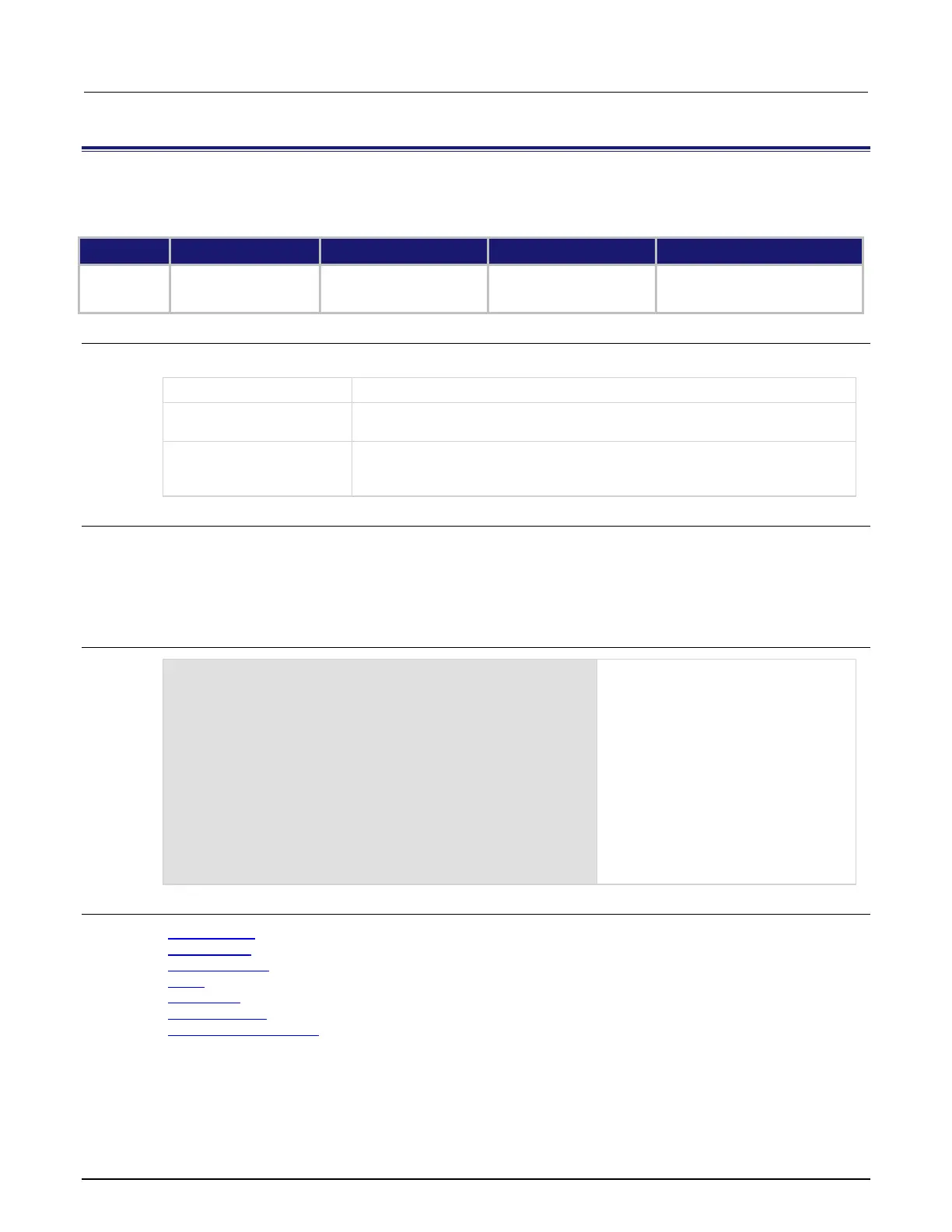 Page #701 background image
