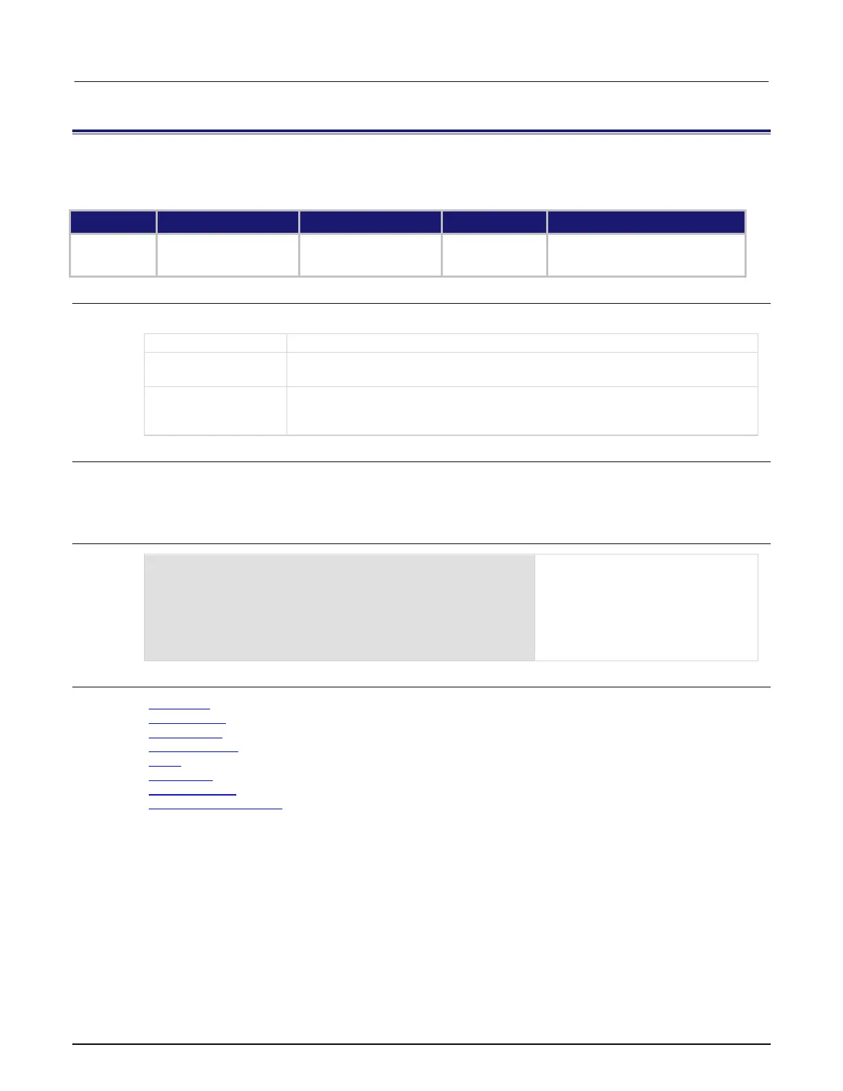 Page #703 background image