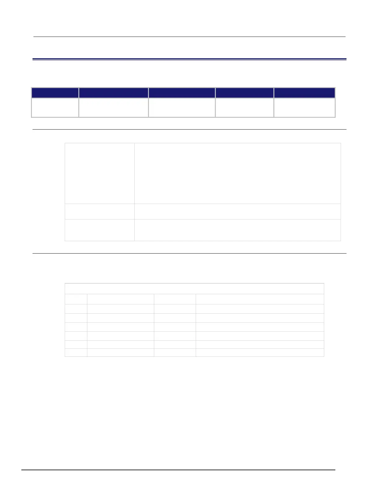 Page #704 background image