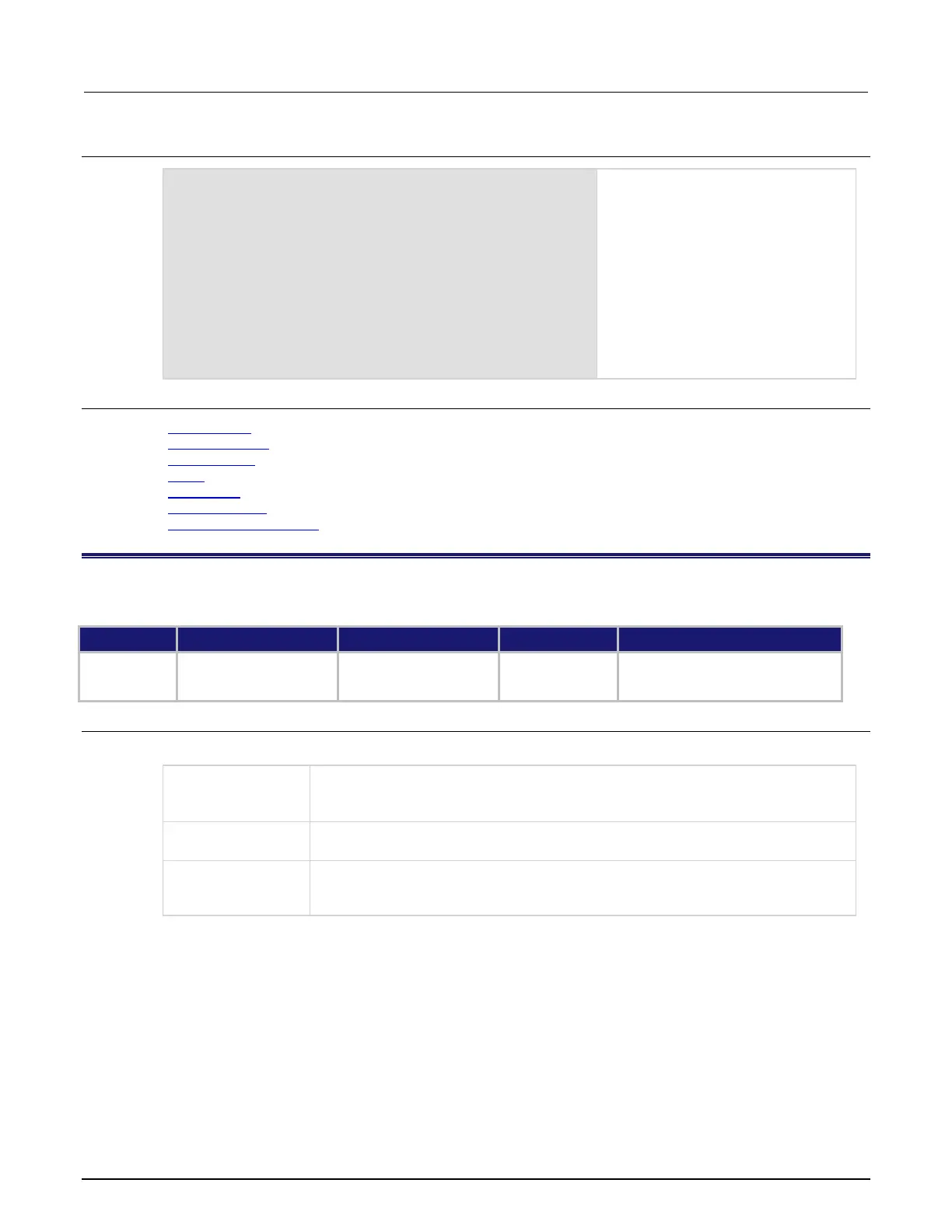 Page #705 background image