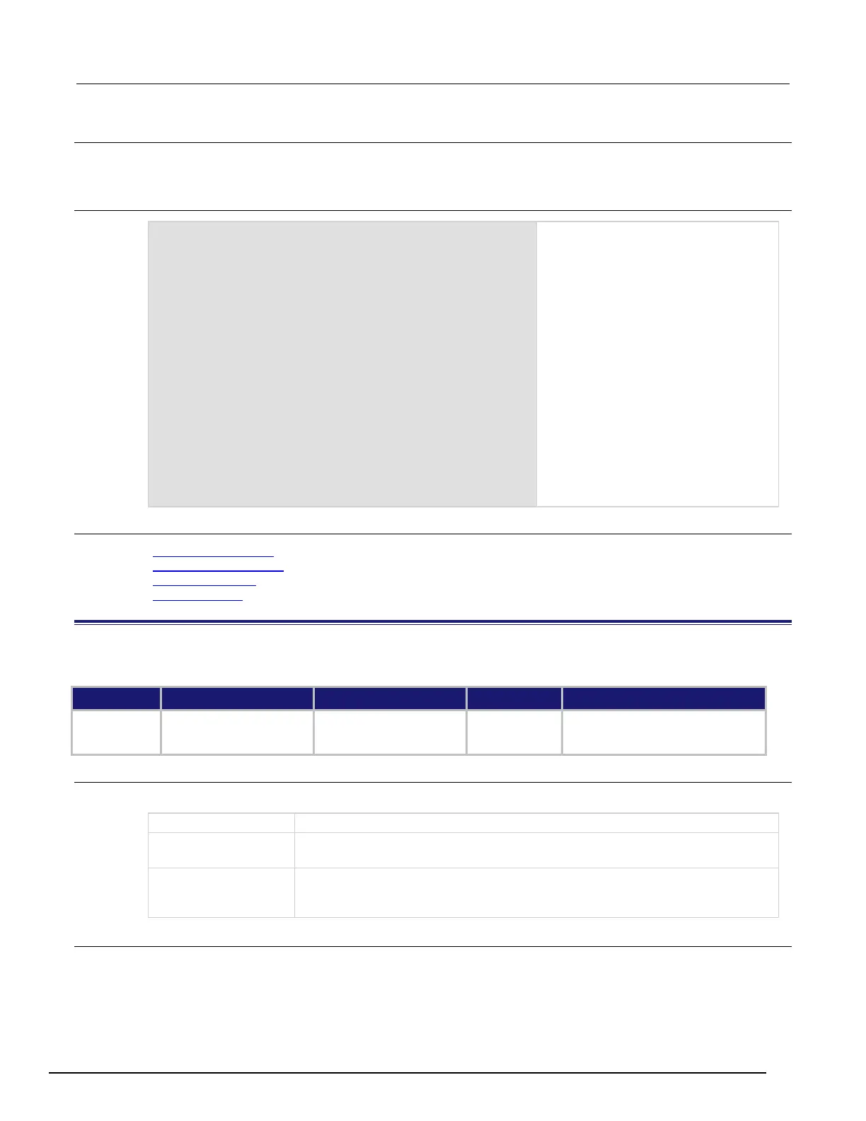 Page #706 background image