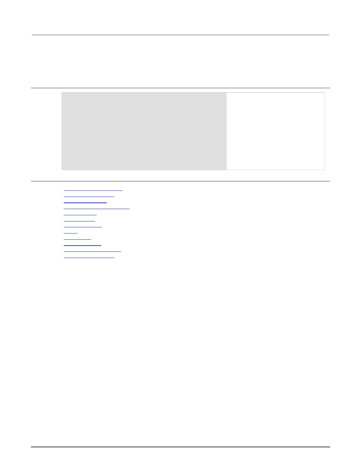 Page #707 background image