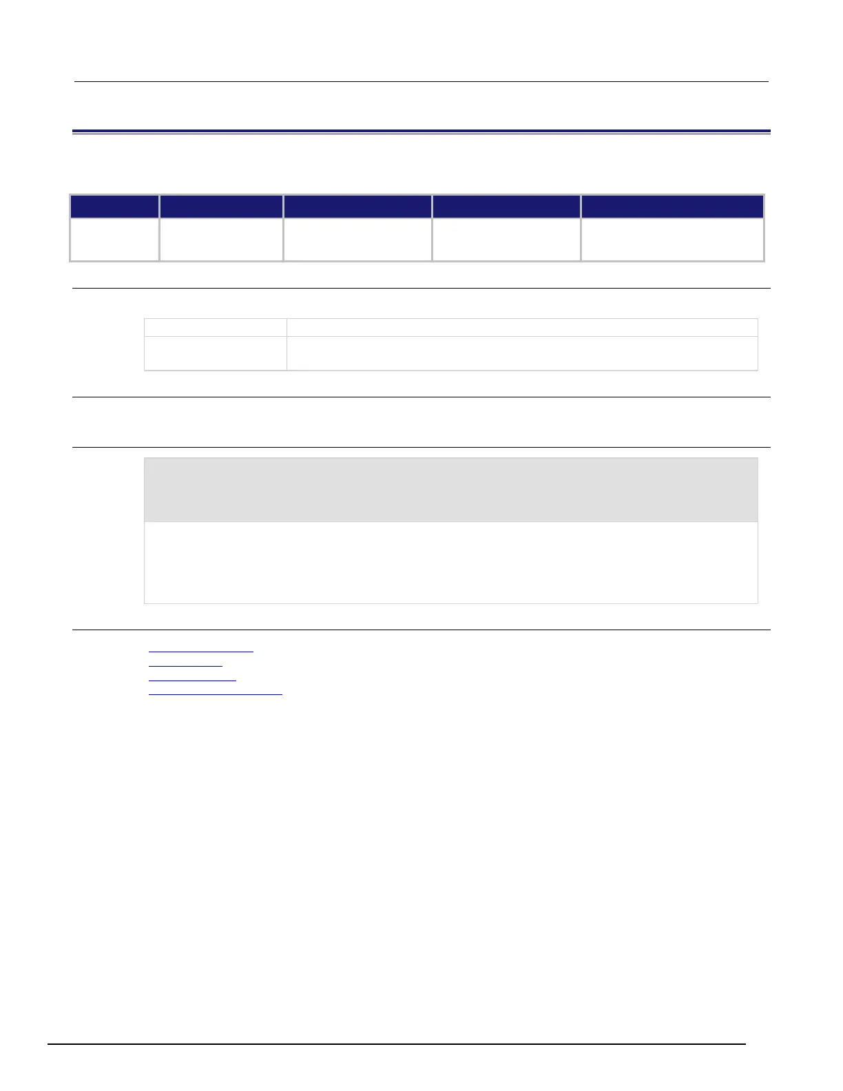Page #708 background image