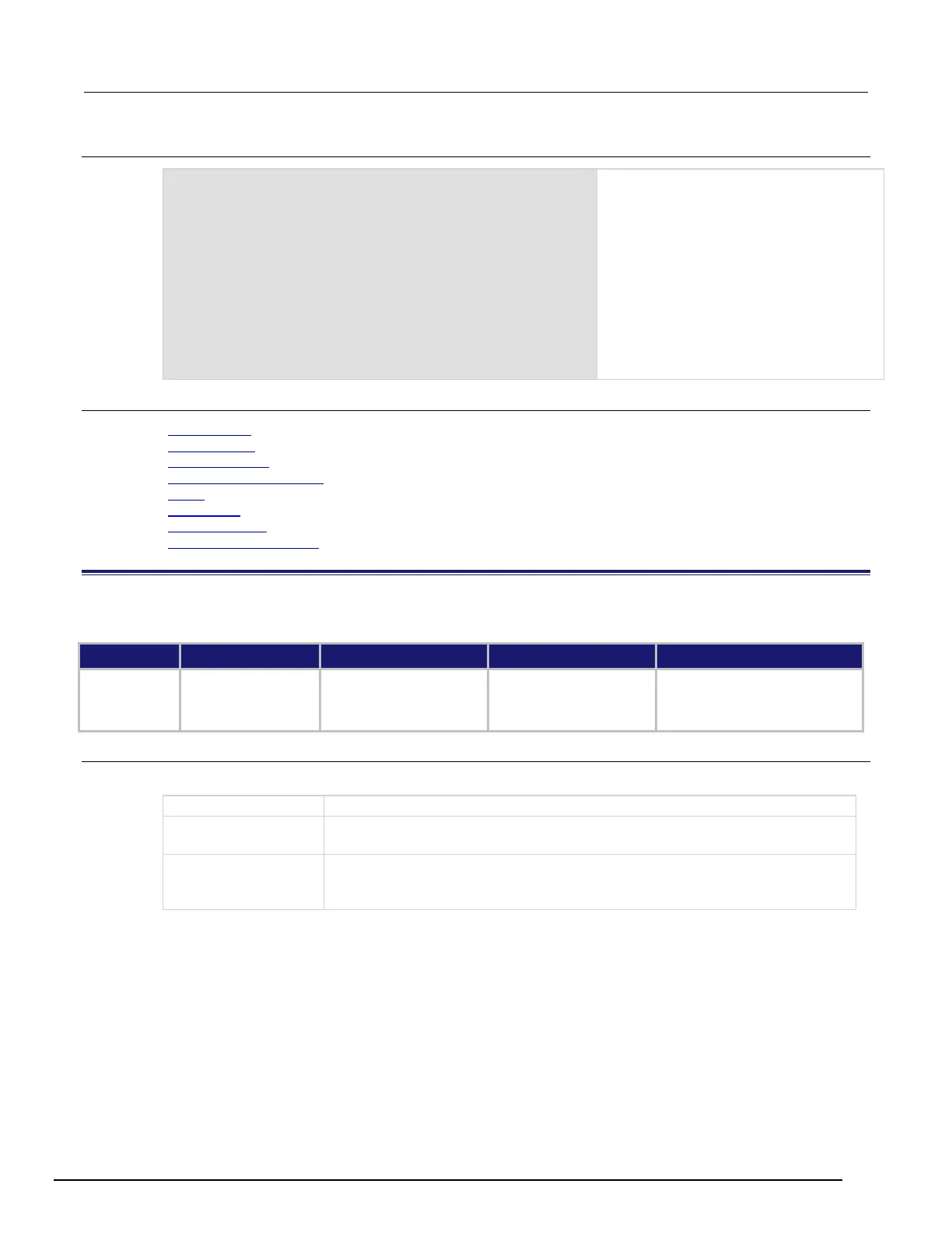 Page #710 background image