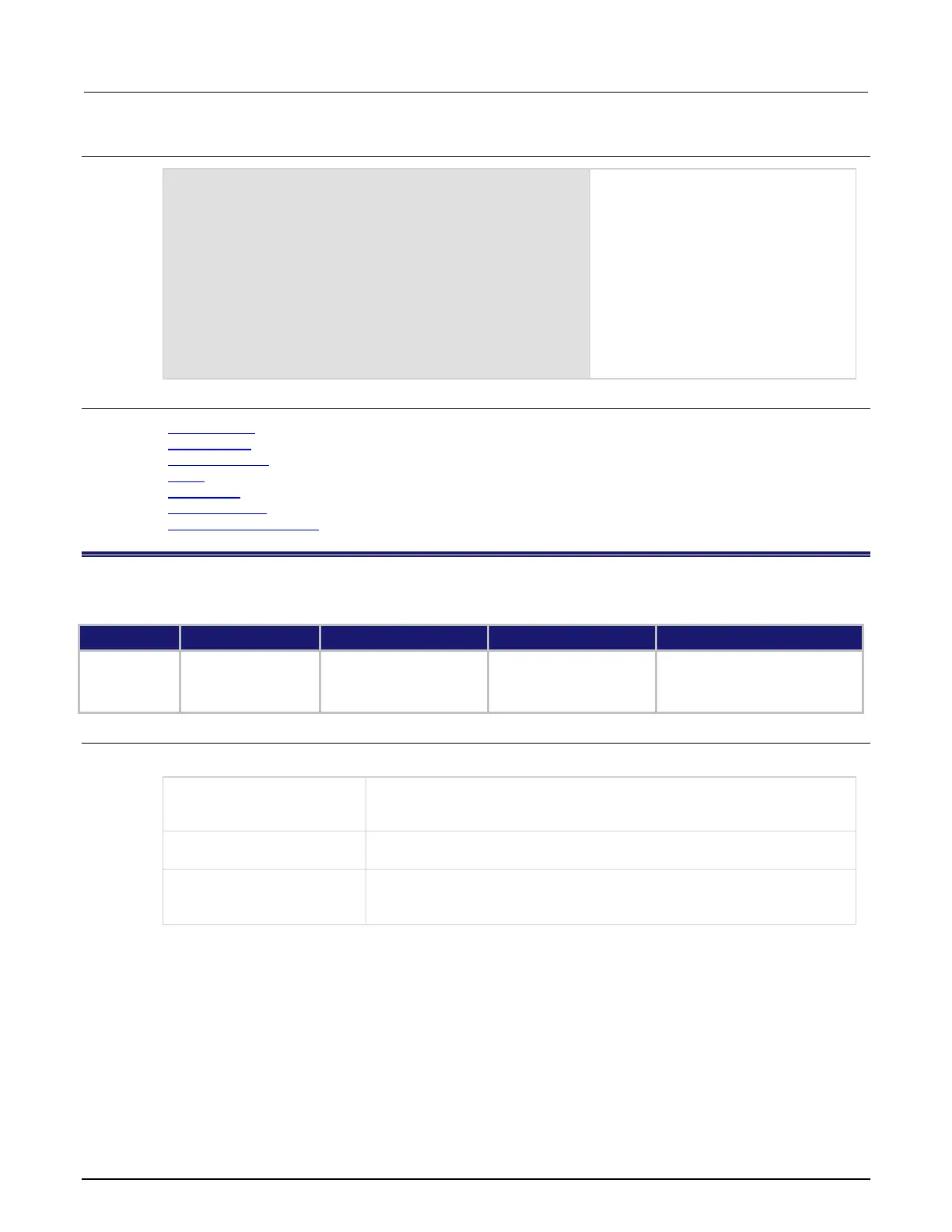 Page #711 background image