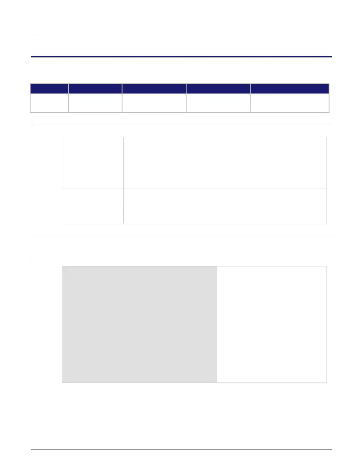 Page #713 background image
