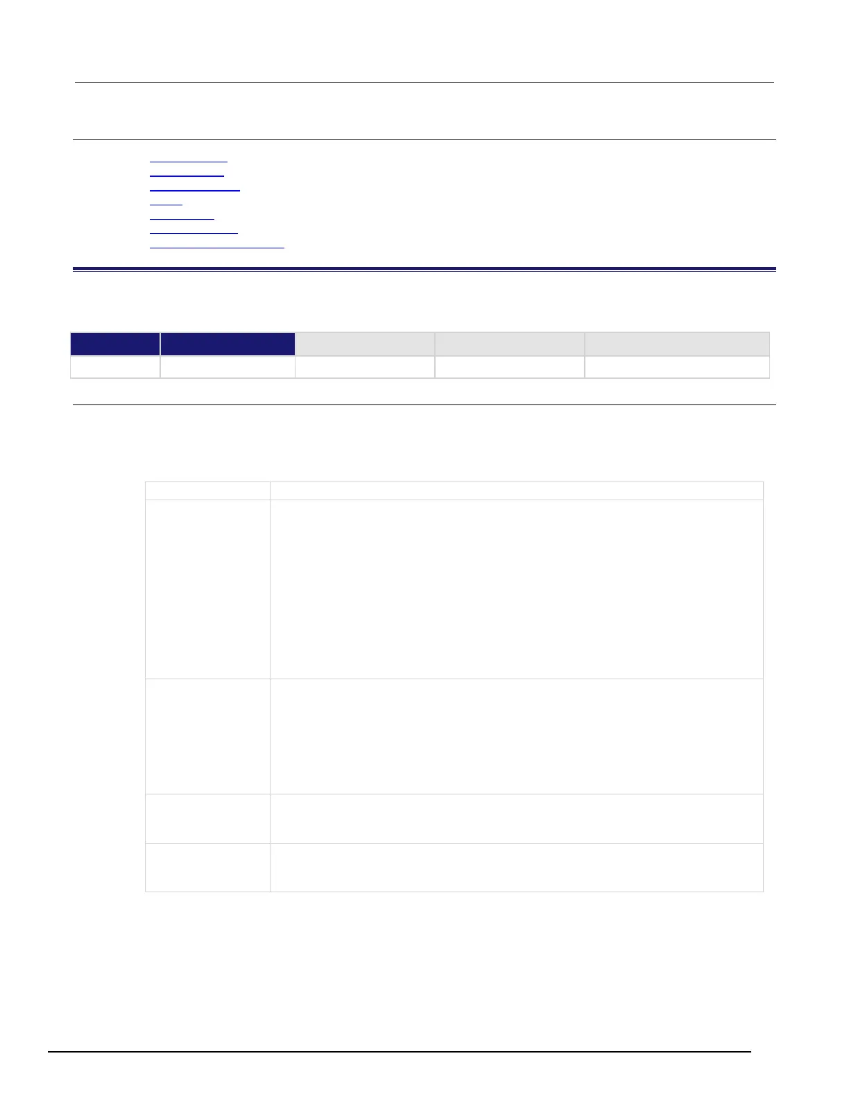Page #714 background image