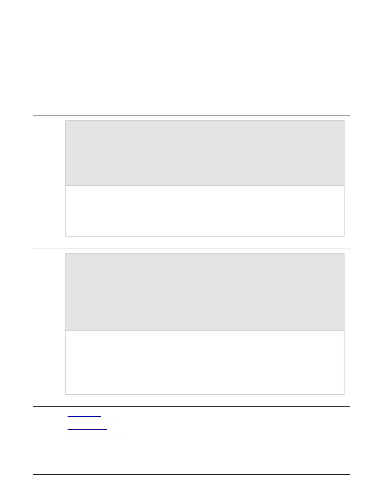 Page #715 background image
