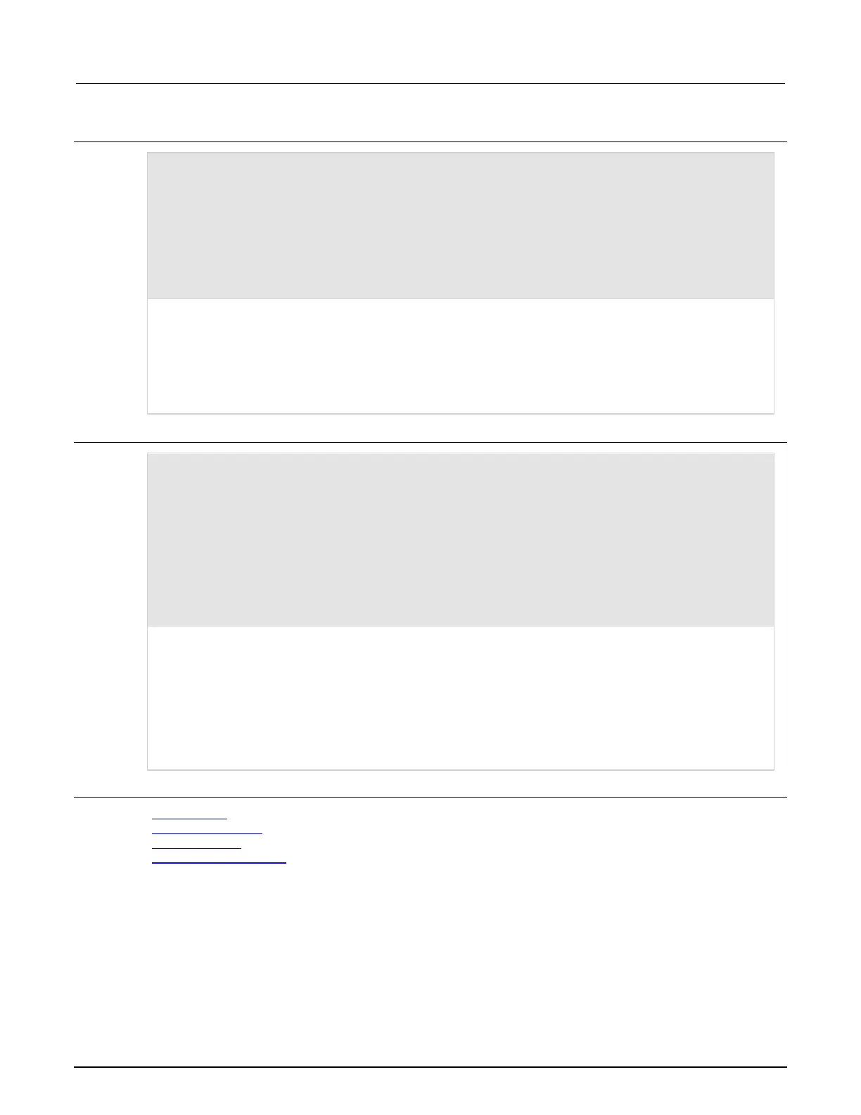 Page #717 background image