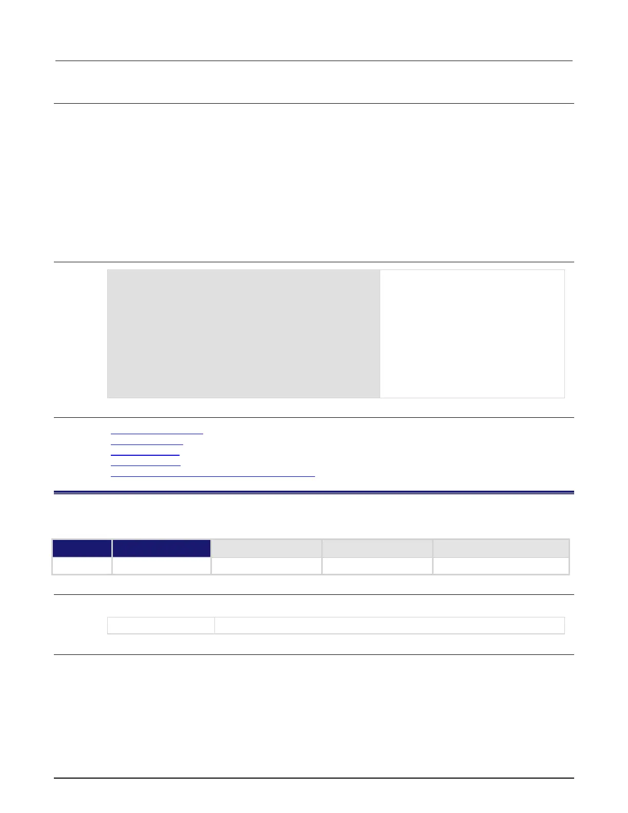 Page #719 background image