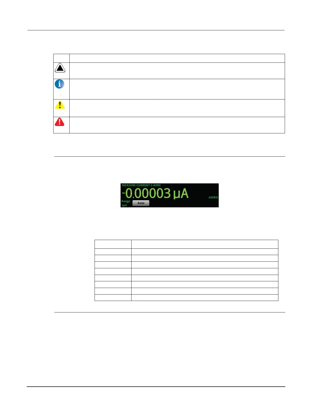 Page #45 background image