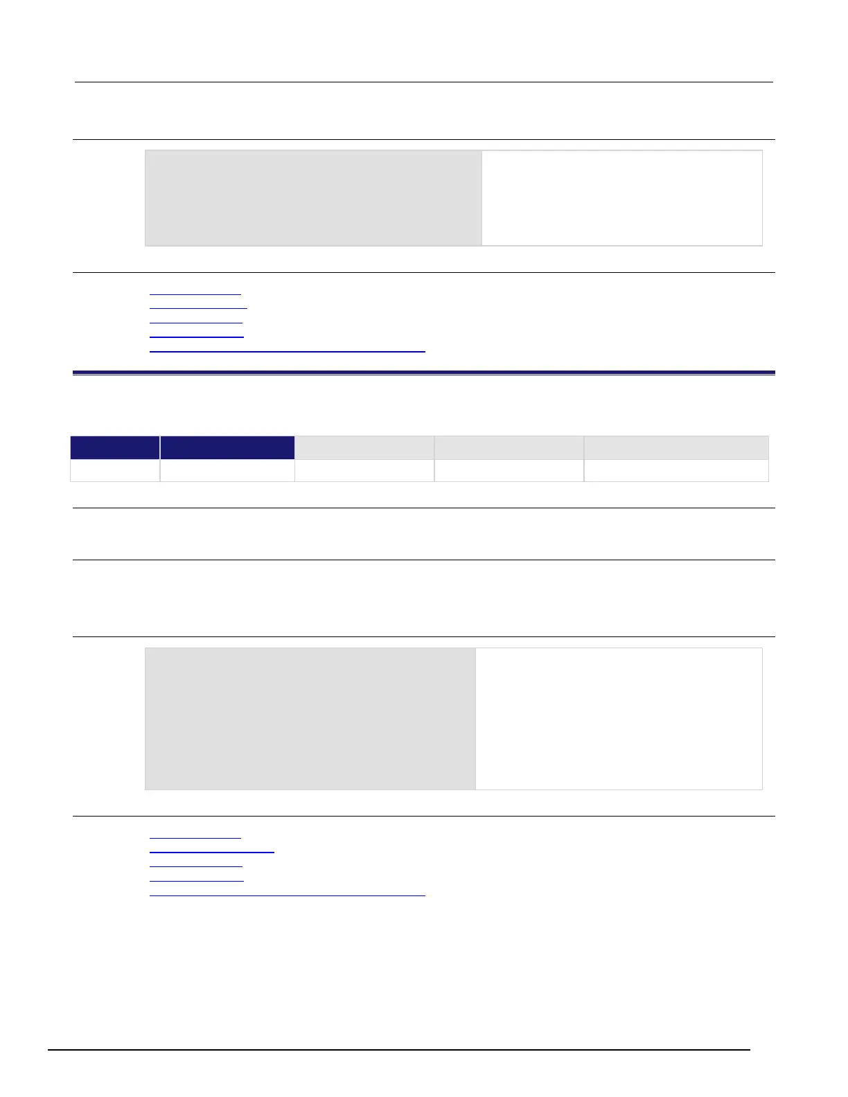Page #720 background image