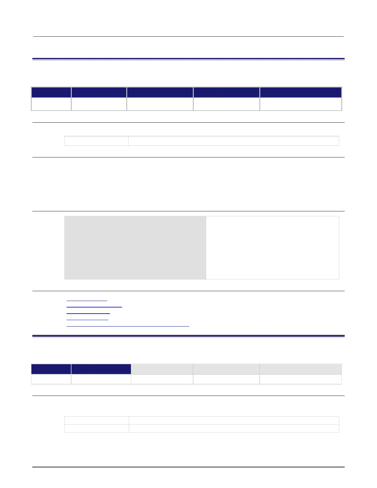 Page #721 background image
