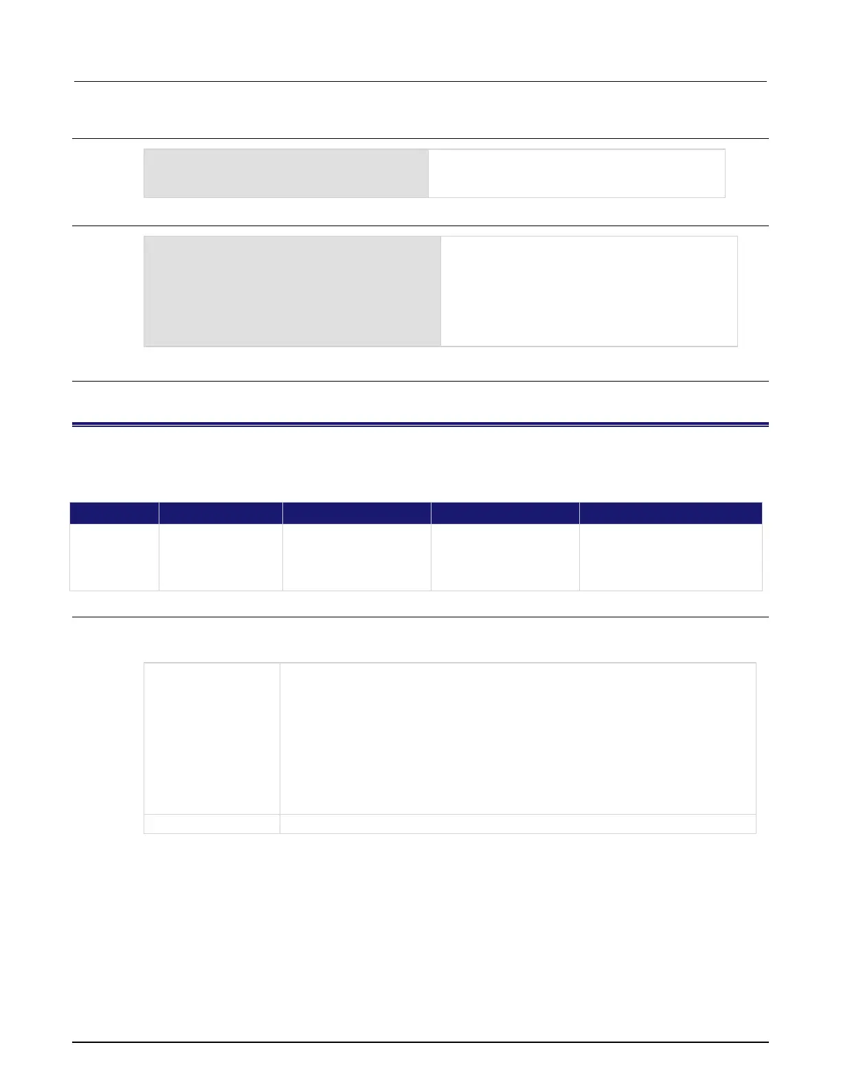 Page #723 background image