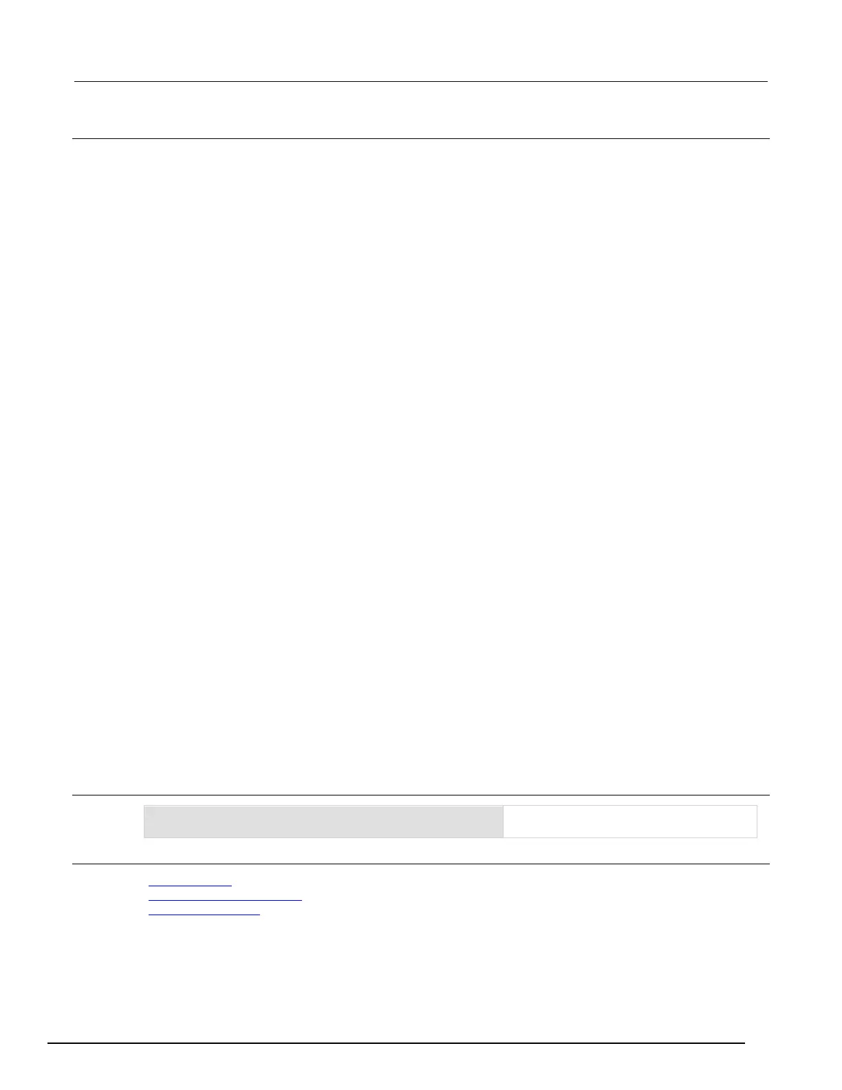 Page #724 background image