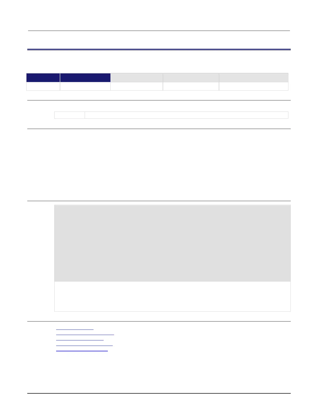 Page #725 background image