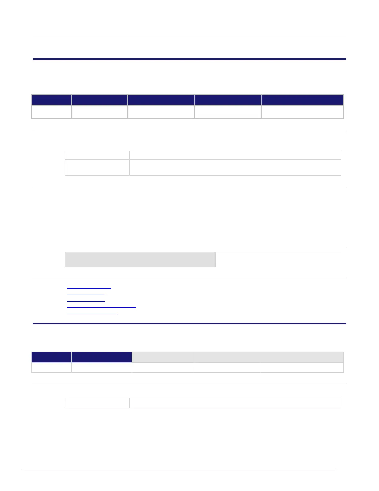 Page #726 background image