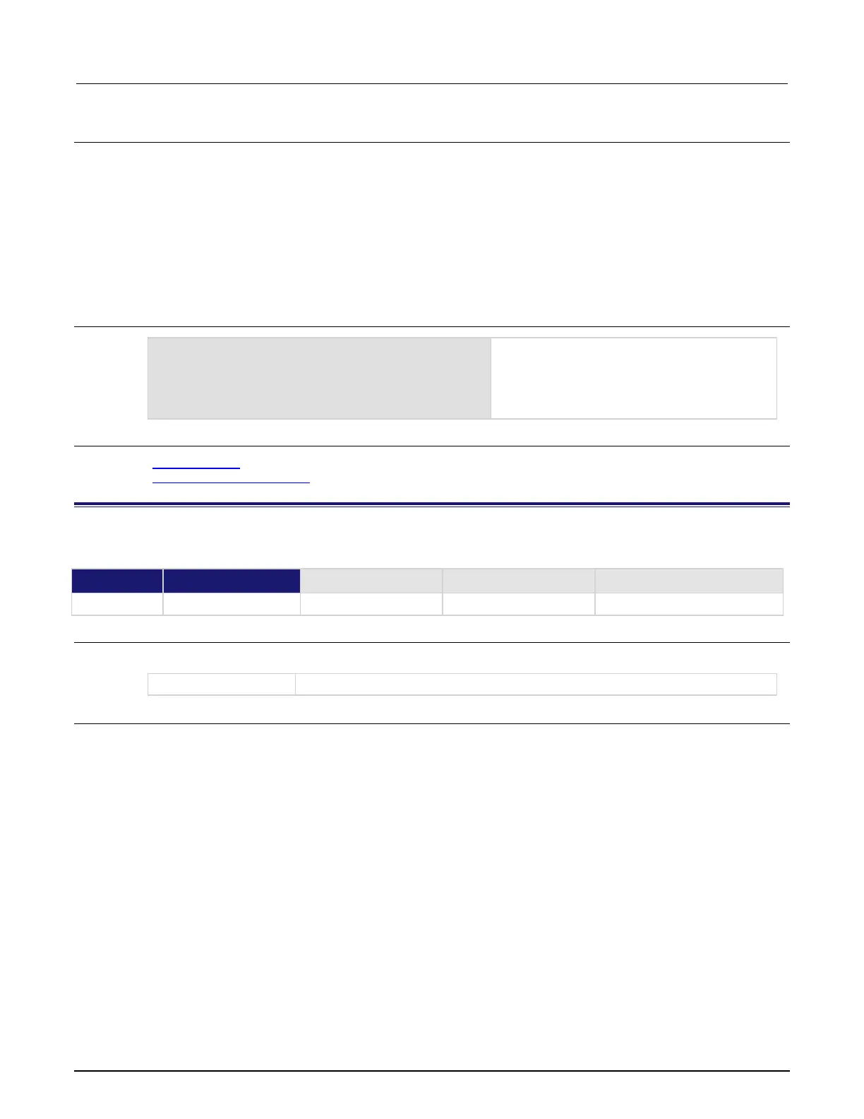 Page #727 background image