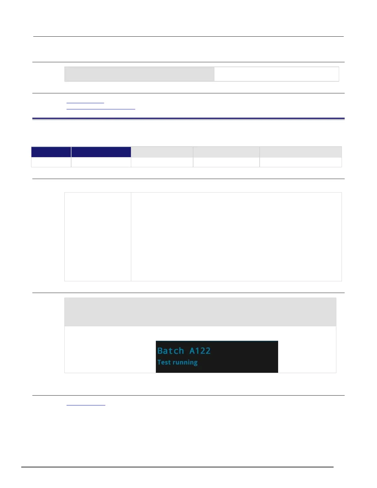 Page #728 background image
