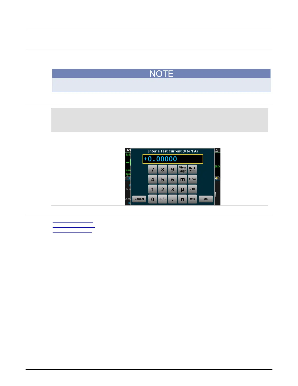 Page #731 background image