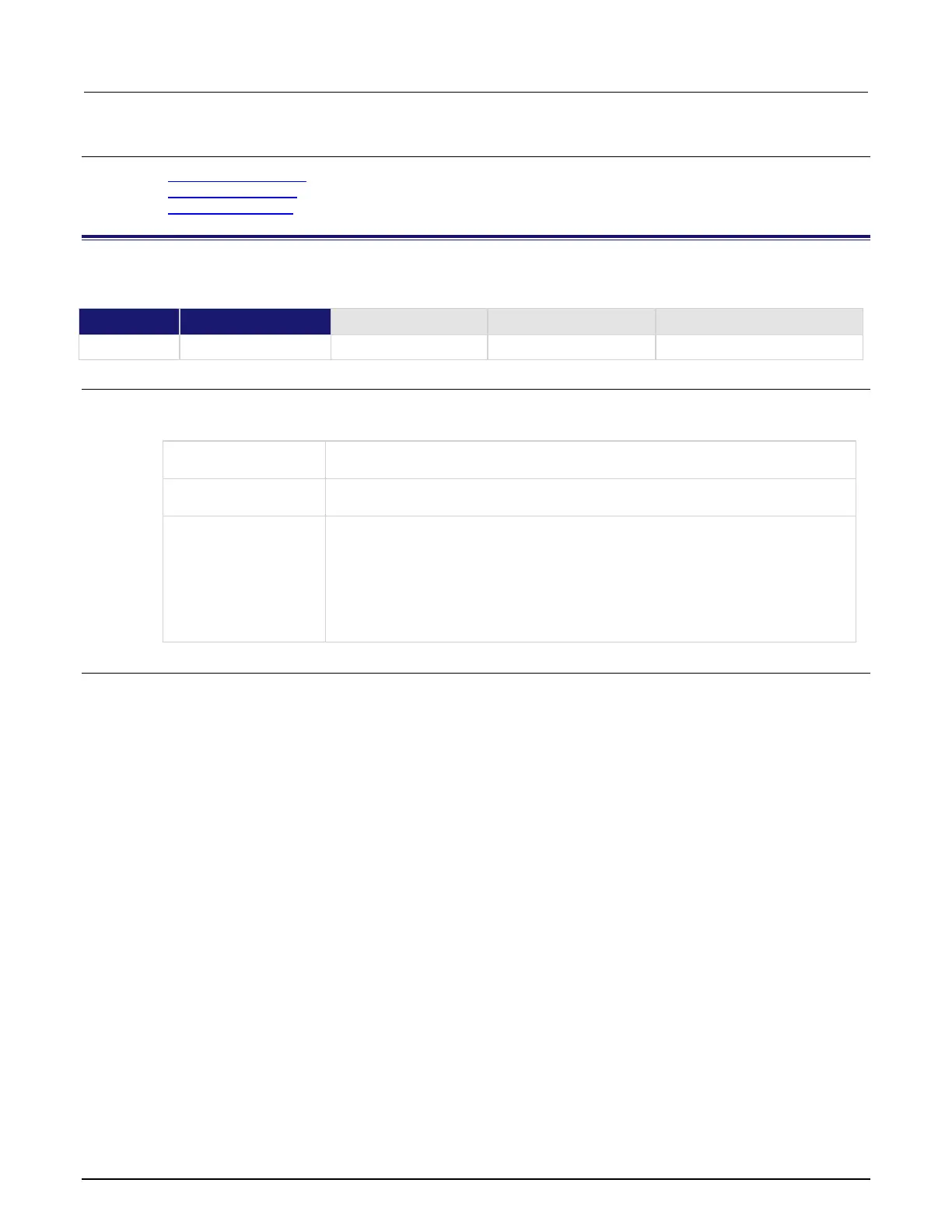 Page #735 background image