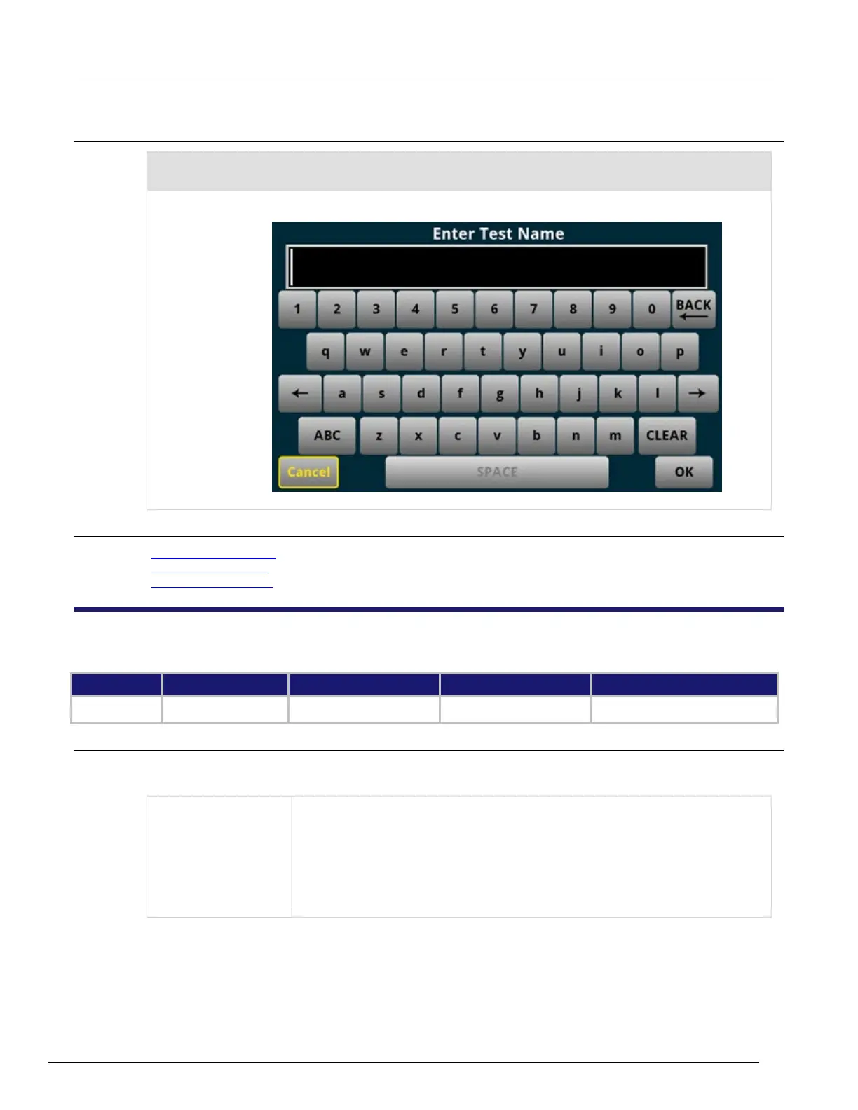 Page #736 background image